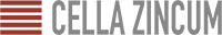 www.cellazincum.at